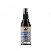 Течни чистачи 150ml, K2