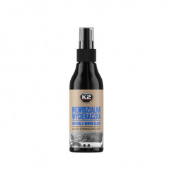 Течни чистачи 150ml, K2