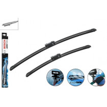Щетки Bosch Aerotwin комплект за JAGUAR XJ [X351] (11.09-наст.) 600/450mm