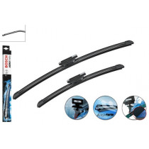 Чистачки Bosch Aerotwin комплект за RENAULT Twingo III [X07] (09.14-11.15) 500/360mm