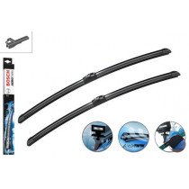 Щетки Bosch Aerotwin комплект за MERCEDES Series C (T-Modell) [204] (09.07-11.08) 600/600mm