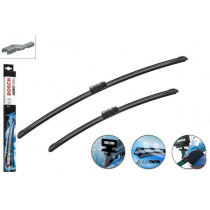 Щетки Bosch Aerotwin комплект за VOLVO V50 (08.05-12.12) 650/500mm