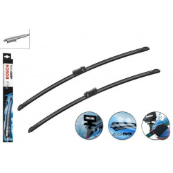 Щетки Bosch Aerotwin комплект за FORD Mondeo V [15] (09.14-сег.) 680/680mm