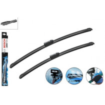 Щетки Bosch Aerotwin комплект за BMW Mini Clubvan [F54] (09.15-съвременни) 550/500mm