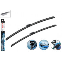 Щетки Bosch Aerotwin комплект за BMW Mini Countryman [F60] (09.16-наст.) 575/530mm