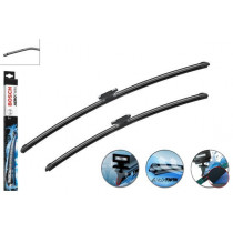 Щетки Bosch Aerotwin комплект за RENAULT Scénic III [JZ] (05.09-днес) 750/650mm