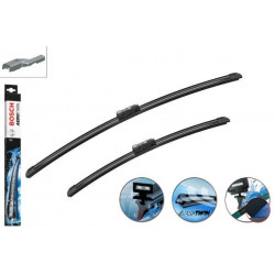 Щетки Bosch Aerotwin комплект за VOLKSWAGEN Touran [1T3] (05.10-05.15) 600/450mm
