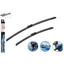 Щетки Bosch Aerotwin комплект за ŠKODA Superb Combi [3T5] (03.09-05.15) 600/450mm