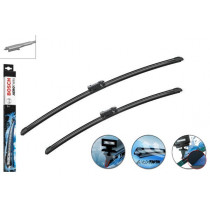 Стеклоочистители Bosch Aerotwin комплект за FORD Explorer [EX] (09.10-наст.) 650/550mm