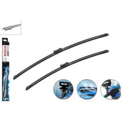 Щетки Bosch Aerotwin комплект за FORD Grand C-MAX [15] (04.15-сега) 750/650mm