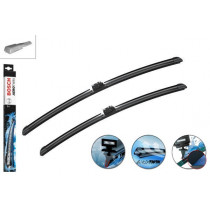 Щетки Bosch Aerotwin комплект за MERCEDES Series E [213] (01.16-наст.) 600/550mm