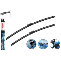 Щетки Bosch Aerotwin комплект за VOLKSWAGEN Tiguan [AD1, BT1] (01.16-наст.) 625/550mm