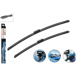 Щетки Bosch Aerotwin комплект за VOLKSWAGEN Tiguan [AD1, BT1] (01.16-наст.) 625/550mm