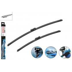 Щетки Bosch Aerotwin комплект за CITROËN C5 Tourer [X7] (04.08-дн.) 700/550mm