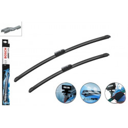 Щетки Bosch Aerotwin комплект за HYUNDAI ix55 [EN] (09.08-12.12) 600/500mm