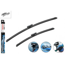 Чистачи Bosch Aerotwin комплект за MAZDA CX-5 [KF] (02.17-сег.) 600/450mm