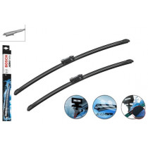 Щетки Bosch Aerotwin комплект за FIAT Multipla [186..] (01.06-12.10) 600/550mm