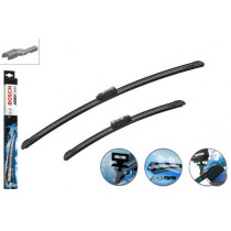Щетки Bosch Aerotwin комплект за FIAT Idea [350] FFB (04.08-12.12) 575/380mm