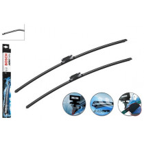 Щетки Bosch Aerotwin комплект за CITROËN C4 Picasso I [B58] (04.08-12.13) 800/750mm