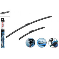 Щетки Bosch Aerotwin комплект за VOLKSWAGEN Sharan [7N1,7N2] (05.10-сега) 700/400mm