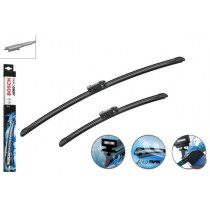 Щетки Bosch Aerotwin комплект за BMW Serie 3 Coupé [E92] (09.09-08.13) 600/400mm