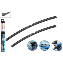 Щетки Bosch Aerotwin комплект за VOLKSWAGEN Phaeton [3D] (05.02-03.16) 600/530mm