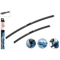 Чистачи Bosch Aerotwin комплект за AUDI Q7 [4LB] [4MB] (03.06-08.15 01.15) 680/515mm
