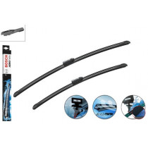 Щетки Bosch Aerotwin комплект за VOLKSWAGEN Tiguan [AD1, BT1] (01.16-досега) 650/530mm