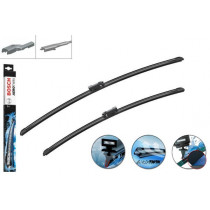 Чистачи Bosch Aerotwin комплект за FORD Grand C-MAX [11] (08.10-03.15) 725/625mm