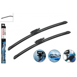 Щетки Bosch Aerotwin комплект за BMW Mini Clubman [R55] (04.12-08.14) 450/475mm