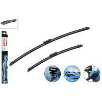 Щетки Bosch Aerotwin комплект за VOLKSWAGEN Golf VII Variant [BA5,BV5] (04.13-дн.) 650/450mm