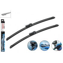 Щетки Bosch Aerotwin комплект за BMW Mini Coupé Roadster [R59] (02.12-наст.) 500/500mm