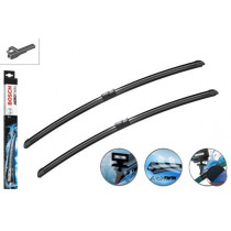 Щетки Bosch Aerotwin комплект за MERCEDES Serie CL (Купе) [216] (06.06-дн.) 680/680mm