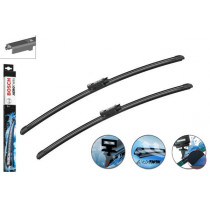 Щетки Bosch Aerotwin комплект за BMW Serie 5 Touring [E61] (05.04-08.10) 600/575mm
