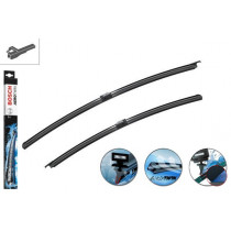 Щетки Bosch Aerotwin комплект за RENAULT Vel Satis [BJ.] (04.02-12.09) 746/646mm