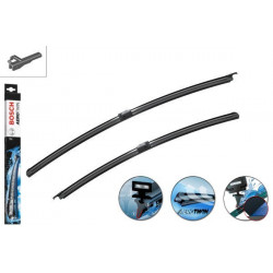 Щетки Bosch Aerotwin комплект за RENAULT Vel Satis [BJ.] (04.02-12.09) 746/646mm