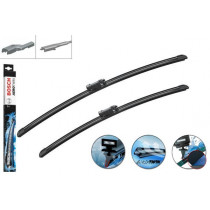 Щетки Bosch Aerotwin комплект за VOLVO XC90 I (08.04-07.06) 600/530mm