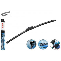 Щетки Bosch Aerotwin комплект за MERCEDES Serie SL [129] (03.89-08.01) 550mm
