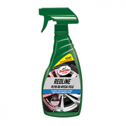 TW Почиствател на дискове 500ml
