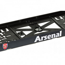Подложка под РПК 3D ARSENAL
