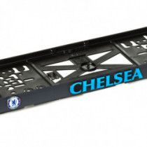 Подложка под РЕГ 3D CHELSEA
