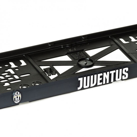 Подложка под ДРЗ 3D JUVENTUS