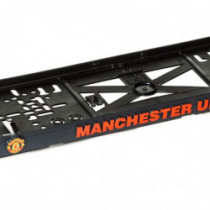 Подложка под РЕГ 3D MANCHESTER UNITED