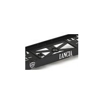 Подложка под РЕГ 3D LANCIA