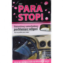 Абсорбер на влага малък PARA STOP