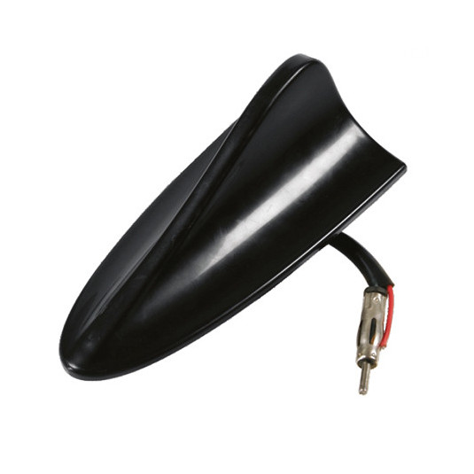 Покривна антена AERO-FIN-2