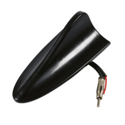 Покривна антена AERO-FIN-2