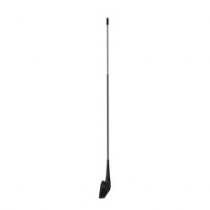 Антена на покрива на автомобила TELESCOPIC