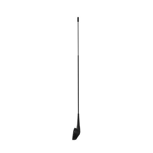 Антена на покрива на автомобила TELESCOPIC