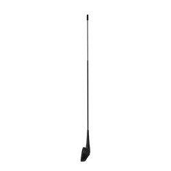 Антена на покрива на автомобила TELESCOPIC